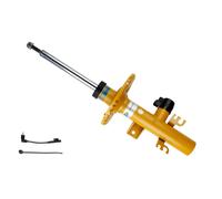 Amortiguador Delantero Derecho Gas BILSTEIN Para u.a. VW CALIFORNIA