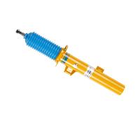 Amortiguador Delantero Derecho Gas Puntal BILSTEIN B8 Plus para BMW Z4 Roadster