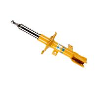 BILSTEIN Amortiguador Presión Gas Eje Delantero Derecho Apto para Toyota Corolla