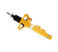 Bilstein 35-135920 Amortiguador Delantero