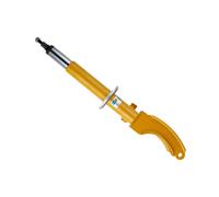 Amortiguador Delantero Derecho Gas Puntal BILSTEIN B8 Plus para U. A. VW Touareg