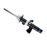 BILSTEIN Amortiguador para BMW: SÃ©rie 1, SÃ©rie 3, SÃ©rie 4, SÃ©rie 2 (Ref: 23-238923)