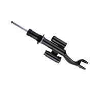 Amortiguador Delantero Derecho Gas Tragend BILSTEIN B4 para entre Otros MB Clase