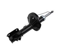 Amortiguador Delantero Derecho para Chevrolet Lacetti J200 Nubira