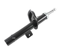 Amortiguador Delantero Derecho Para Citroën Xsara Picasso N68 1.8 16V 1.6 N0