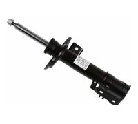 Amortiguador Delantero Derecho Para Mercedes-Benz Clase C T-Model S203 W203