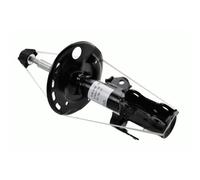 Amortiguador Delantero Derecho Para Toyota Auris _E15_ NRE15_ ZZE15_ ADE15_