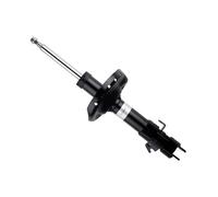 BILSTEIN 22-278357 Amortiguador