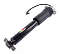 Amortiguador delantero eléctrico compatible con Chevrolet C7 Corvette 2014-2019 23167235