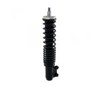 Amortiguador delantero Forsa para Piaggio 50 Sfera RST Roller 1995-1997 562444