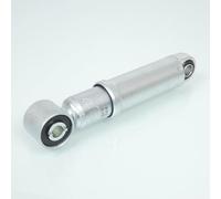 Amortiguador delantero forsa para scooter Piaggio 125 Vespa GT 1966-1973 1375714001 nuevo