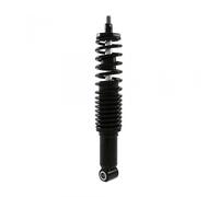 Amortiguador delantero Forsa para Scooter Piaggio 125 Vespa Primavera 2013 a 2017 1C000837R