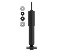 Amortiguador Eje delantero Espiga arriba 344111 KYB para MITSUBISHI