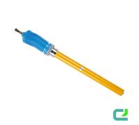BILSTEIN Amortiguador Delantero Para BMW 3er Cabriolet E30