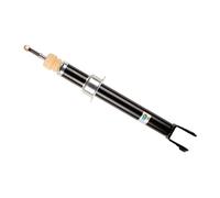 Amortiguador Delantero Gas De Resortes BILSTEIN B4 Damptronic® Para JAGUAR XF I