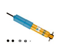 BILSTEIN 24-013369 Amortiguador