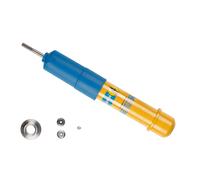 Amortiguador Delantero Gas No Federtragend BILSTEIN B6 4600 para U. A. Jeep