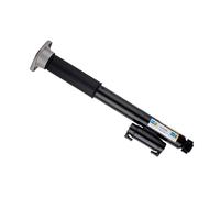 Amortiguador Delantero Gas No Tragend BILSTEIN B6 para U. A. Chevrolet Corbeta