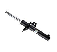 Amortiguador Eje delantero Espiga arriba 22-276988 BILSTEIN para VW TOURAN