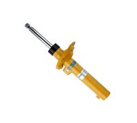 2 Amortiguador Bilstein B6 2-22-342966 delantero para Vw GOLF VIII