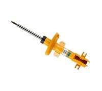 Amortiguador Bilstein B6 Delantero Individual Para Fiat Stilo VA V B6
