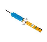 BILSTEIN 24-151368 Amortiguador