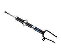 Amortiguador BILSTEIN - B4 repuesto estándar BILSTEIN 24-260619 izquierda