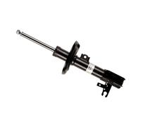 Amortiguador Delantero Izquierda Gas Puntal BILSTEIN B4 para U. A. Opel Vectra C