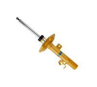 Amortiguador Delantero Izquierda Gas Puntal BILSTEIN B6 para Renault Koleos II