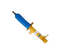 Amortiguador Delantero Izquierda Gas Puntal BILSTEIN B8 Plus para Entre A. Ford