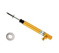 Amortiguador Delantero Izquierda Gas Tragend BILSTEIN B8 Plus para U. A. Honda