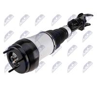 Amortiguador Delantero Izquierda Para MERCEDES ML W166 11- GL X166 12-