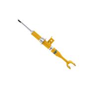 BILSTEIN 24-193580 Amortiguador