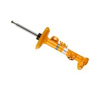 Amortiguador Delantero Izquierdo De Gas BILSTEIN B6 Para BMW 3 Coupé