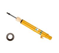 Bilstein 24-102568 amortiguador