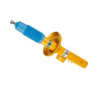 Amortiguador Delantero Izquierdo De Gas BILSTEIN B6 Para PEUGEOT 205 II