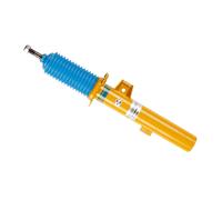 Amortiguador Delantero Izquierdo De Gas BILSTEIN B8 Plus Para BMW 3 y Otros