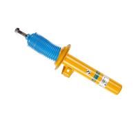 Amortiguador Delantero Izquierdo De Gas BILSTEIN B8 Plus Para BMW 3 y Otros
