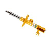 Amortiguador Delantero Izquierdo De Gas BILSTEIN B8 Plus Para U.a. SAAB 9-3