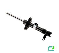 BILSTEIN 22-232496 Amortiguador