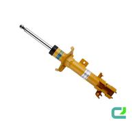 Amortiguador Delantero Izquierdo De Gas BILSTEIN Para FORD ECOSPORT 1.5