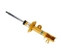 Bilstein 22 - 266842 - Amortiguador
