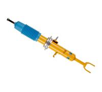 Bilstein 24-101561 Amortiguadores