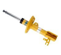 BILSTEIN 22-274823 B8 Performance Plus Amortiguador Delantero, izquierda Presión