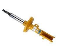 Amortiguador Delantero Izquierdo De Gas BILSTEIN Para OPEL ASTRA K