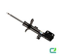 Amortiguador Delantero Izquierdo De Gas BILSTEIN Para TOYOTA COROLLA Verso