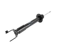 Amortiguador delantero izquierdo/delantero derecho compatible con Chrysler 300 LX compatible con Dodge Charger LD Challenger LA 68143645AA 68143644AA(Front Left)