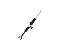 Amortiguador delantero izquierdo derecho compatible con BMW F10 520d 525d 535d 550i 31316789363 31316789364 Piezas de automóvil(Front Left)