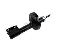 Amortiguador Delantero Izquierdo Derecho Para Renault Clio II BB_ CB_ Thalia I