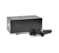 Amortiguador Delantero Izquierdo Electrónico Monroe BMW Serie 1 2 3 4 Serie F